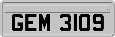 GEM3109