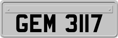 GEM3117