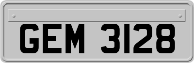 GEM3128