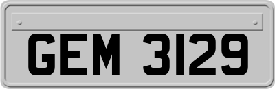 GEM3129