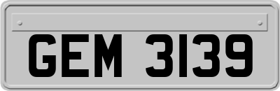 GEM3139
