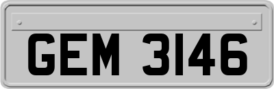 GEM3146