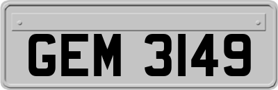 GEM3149
