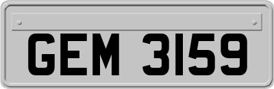 GEM3159