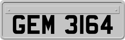 GEM3164