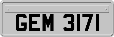GEM3171