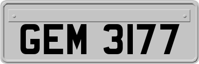 GEM3177