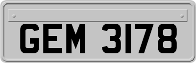 GEM3178