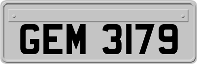 GEM3179