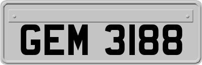 GEM3188