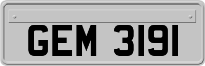 GEM3191