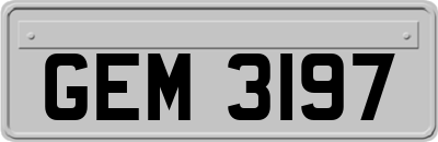 GEM3197