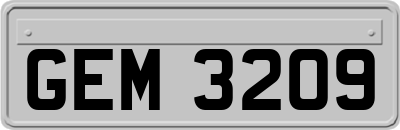 GEM3209