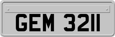 GEM3211