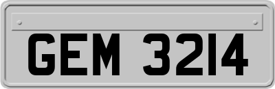 GEM3214