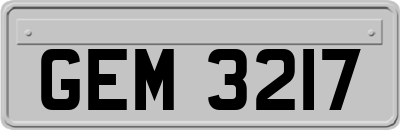 GEM3217