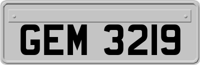 GEM3219