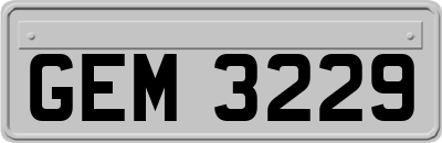 GEM3229