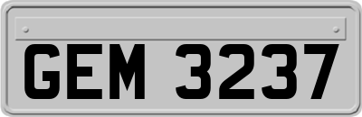 GEM3237