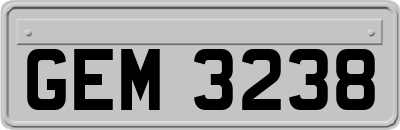 GEM3238