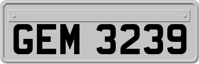 GEM3239