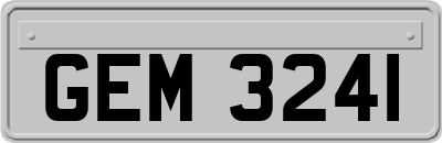 GEM3241