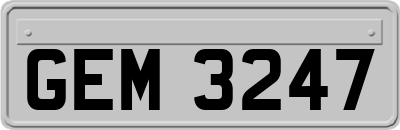 GEM3247