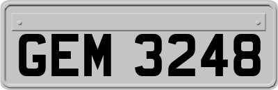 GEM3248