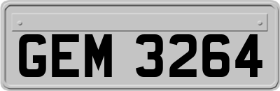 GEM3264
