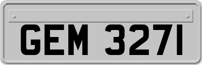 GEM3271