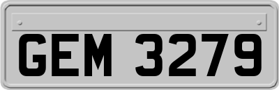 GEM3279