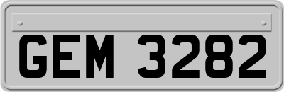 GEM3282