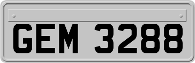 GEM3288