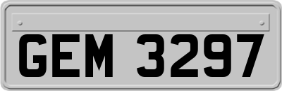 GEM3297
