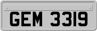 GEM3319