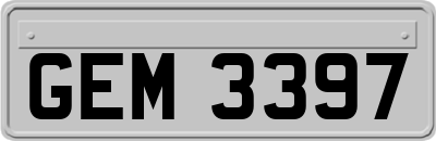 GEM3397