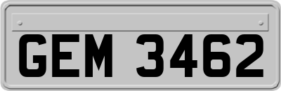 GEM3462