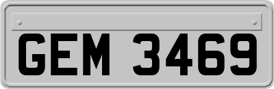 GEM3469