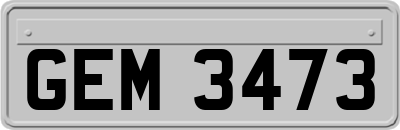 GEM3473