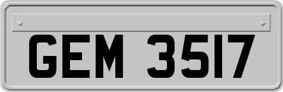 GEM3517