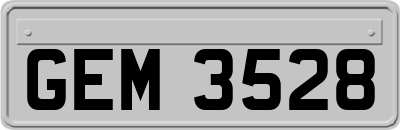GEM3528
