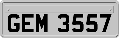 GEM3557