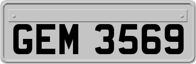 GEM3569