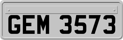 GEM3573