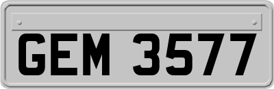 GEM3577