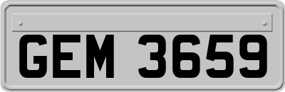 GEM3659