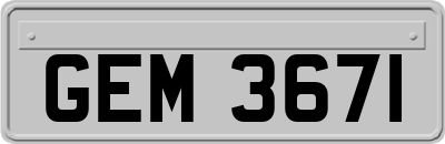 GEM3671