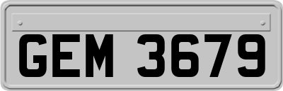GEM3679