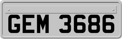 GEM3686