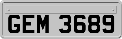 GEM3689